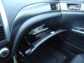 Spark Silver Metallic - Impreza WRX Sedan Photo No. 33
