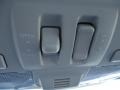 Spark Silver Metallic - Impreza WRX Sedan Photo No. 36