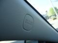Spark Silver Metallic - Impreza WRX Sedan Photo No. 37
