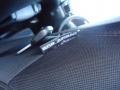 Spark Silver Metallic - Impreza WRX Sedan Photo No. 38