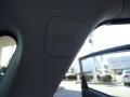 Spark Silver Metallic - Impreza WRX Sedan Photo No. 39
