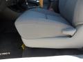 2012 Super White Toyota Tacoma Prerunner Access cab  photo #26