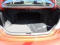 Barcelona Red Metallic - Camry SE Photo No. 17