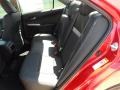 Barcelona Red Metallic - Camry SE Photo No. 21