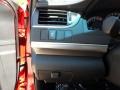 Barcelona Red Metallic - Camry SE Photo No. 34