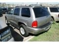 2001 Bright Platinum Metallic Dodge Durango SLT 4x4  photo #3