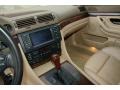 Cosmos Black Metallic - 7 Series 740i Sedan Photo No. 6