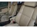 Cosmos Black Metallic - 7 Series 740i Sedan Photo No. 7