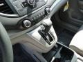 Gray Transmission Photo for 2012 Honda CR-V #62822934
