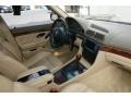 Cosmos Black Metallic - 7 Series 740i Sedan Photo No. 9
