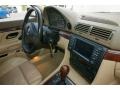 Cosmos Black Metallic - 7 Series 740i Sedan Photo No. 10