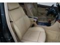 Cosmos Black Metallic - 7 Series 740i Sedan Photo No. 12