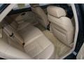 Cosmos Black Metallic - 7 Series 740i Sedan Photo No. 14