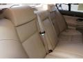 Cosmos Black Metallic - 7 Series 740i Sedan Photo No. 15