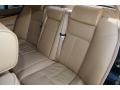 Cosmos Black Metallic - 7 Series 740i Sedan Photo No. 17