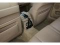 Cosmos Black Metallic - 7 Series 740i Sedan Photo No. 18