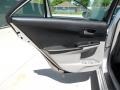 Classic Silver Metallic - Camry LE Photo No. 20