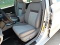 Classic Silver Metallic - Camry LE Photo No. 24