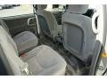 2008 Silver Shadow Pearl Toyota Sienna CE  photo #12