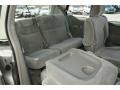 2008 Silver Shadow Pearl Toyota Sienna CE  photo #14