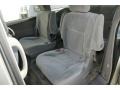 2008 Silver Shadow Pearl Toyota Sienna CE  photo #15