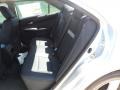 Classic Silver Metallic - Camry SE Photo No. 21