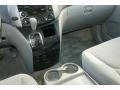 2008 Silver Shadow Pearl Toyota Sienna CE  photo #20