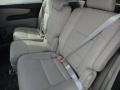 2012 Mocha Metallic Honda Odyssey EX  photo #11