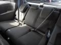 2012 Mocha Metallic Honda Odyssey EX  photo #12