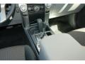 2012 Magnetic Gray Metallic Toyota 4Runner SR5 4x4  photo #12