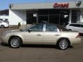 Light French Silk Metallic - Montego Premier AWD Photo No. 1