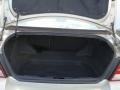Light French Silk Metallic - Montego Premier AWD Photo No. 8