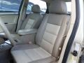 Light French Silk Metallic - Montego Premier AWD Photo No. 9