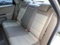 Light French Silk Metallic - Montego Premier AWD Photo No. 10