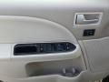 Light French Silk Metallic - Montego Premier AWD Photo No. 12