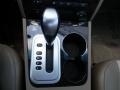 Light French Silk Metallic - Montego Premier AWD Photo No. 13