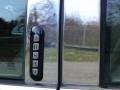 Light French Silk Metallic - Montego Premier AWD Photo No. 14