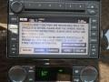 Light French Silk Metallic - Montego Premier AWD Photo No. 15