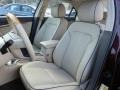 Bordeaux Reserve Metallic - MKZ FWD Photo No. 9