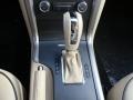 Bordeaux Reserve Metallic - MKZ FWD Photo No. 15
