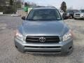 Everglade Metallic - RAV4 4WD Photo No. 2