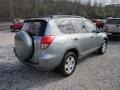 Everglade Metallic - RAV4 4WD Photo No. 7