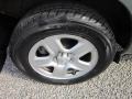 Everglade Metallic - RAV4 4WD Photo No. 8