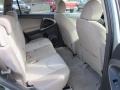 Everglade Metallic - RAV4 4WD Photo No. 10