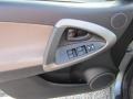 Everglade Metallic - RAV4 4WD Photo No. 13