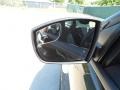 2012 Tuxedo Black Metallic Ford Focus SE Sport 5-Door  photo #13