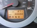 Everglade Metallic - RAV4 4WD Photo No. 15