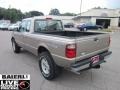 Arizona Beige Metallic - Ranger XLT SST SuperCab 4x4 Photo No. 3