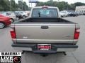 Arizona Beige Metallic - Ranger XLT SST SuperCab 4x4 Photo No. 4