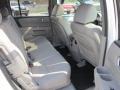 Taffeta White - Pilot EX-L 4WD Photo No. 10